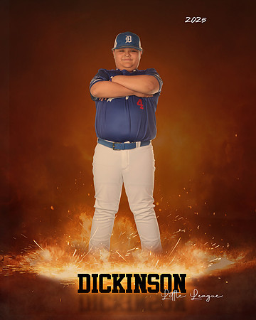 MJR_DODGERS_Diaz_Charles_DLL21155_ROF