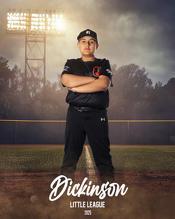 MJR_ORIOLES_Houston_Jasper_DLL13006_FIELD LIGHTS_