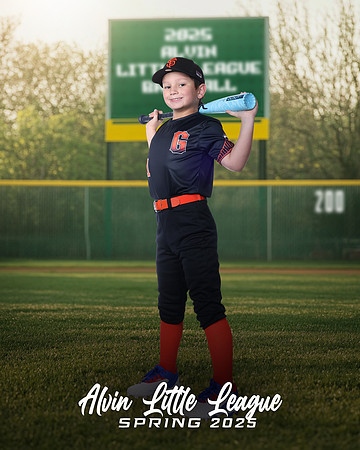 CP_GIANTS_8U_Cole_Paxton_CAM12165_SIGN