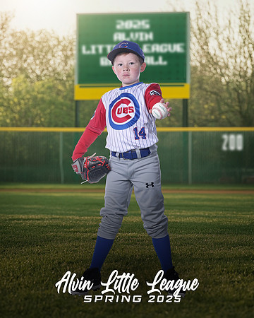 TB_CUBS_Frierson_Keith_143A2474_SIGN