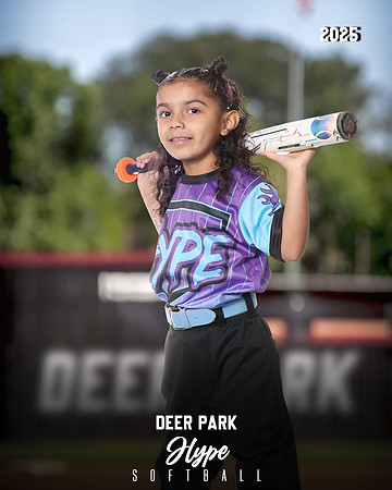 6U Deer Park Hype_Tovar_Julianna_5T8A9544_DP_REAL