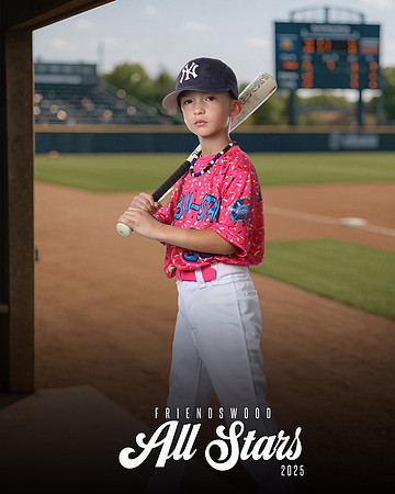 6U PINK_Hartley_Oliver_MAG10794_DUGOUT