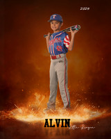 MINORS_RANGERS_10U_Carrillo_Jonah_143A2094_ROF