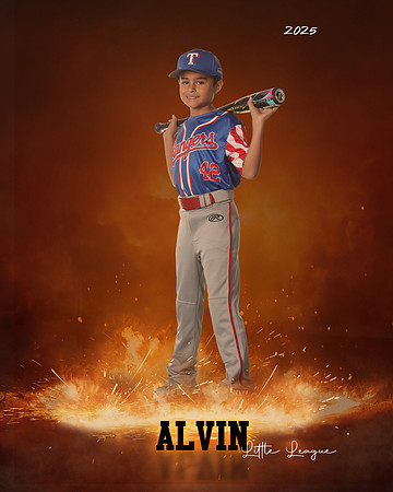 MINORS_RANGERS_10U_Carrillo_Jonah_143A2094_ROF