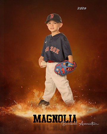 4_5U_Red Sox_Iracheta_Liam_MAG11114_ROF
