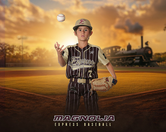 8U_Hogan_Miles_MAG27632_TRAIN