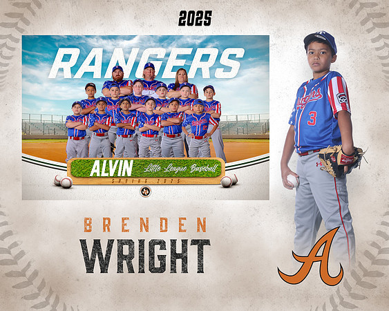 MINORS_RANGERS_10U_Wright_Brenden_143A2148_MM