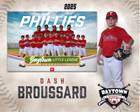 M1_Phillies_Broussard_Dash_BAY13457_MM