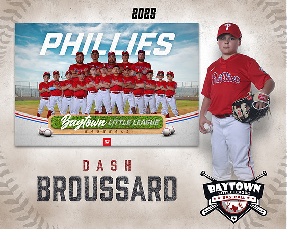 M1_Phillies_Broussard_Dash_BAY13457_MM