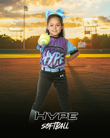 6U Deer Park Hype_Juarez_Madyson_5T8A9535_DP_SUNSHINE