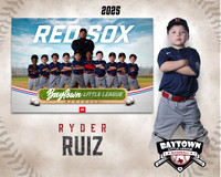 TB_ Red Sox_Ruiz_Ryder_BAY28845_MM