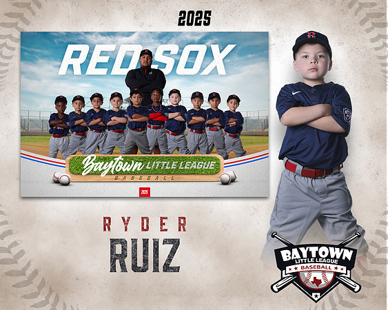 TB_ Red Sox_Ruiz_Ryder_BAY28845_MM