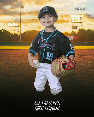 JR_TB_MARLINS_Hunt_Luca_143A4122_SUNSHINE