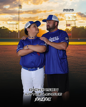MJR_DODGERS_Diaz_Charles_DLL32835_MULTIS_