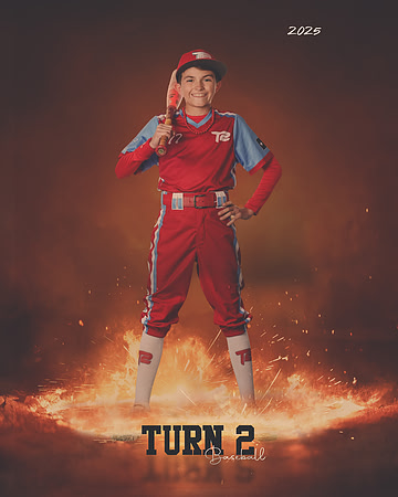 TURN 2_TAYLOR_Ayden_143A9621_ROF