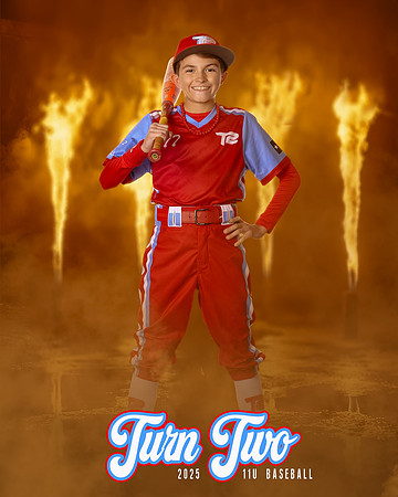 TURN 2_TAYLOR_Ayden_143A9621_FIRE