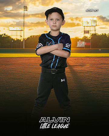 CP_MARLINS_7U_Miles_Jackson_CAM13949_SUNSHINE
