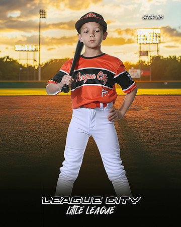 A.Schlesinger.Orioles_Tittle_Graham_IMG_0264_SUNSHINE