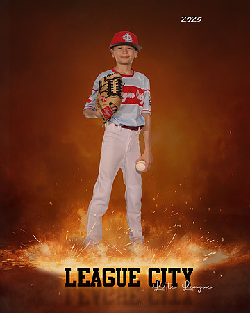 AA.Bartel.Twins_Ballard_Kyler_143A0603_ROF
