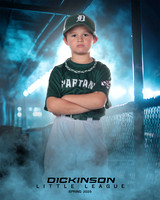 CP7_SPARTANS_Howard_Karsen_DLL20573_DUGOUT_