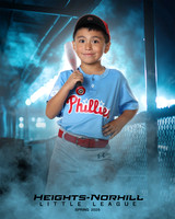 TB_PHILLIES_Salinas_Cristiano_HN010159_DUGOUT