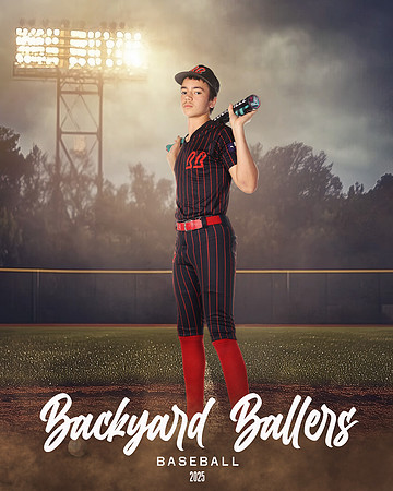 14U_Red_GOUDEAU_MARINA_MAG10873_FIELD LIGHTS_