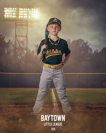 M2_ Athletics_Rice_Declan_BAY29577_FIELDLIGHTS