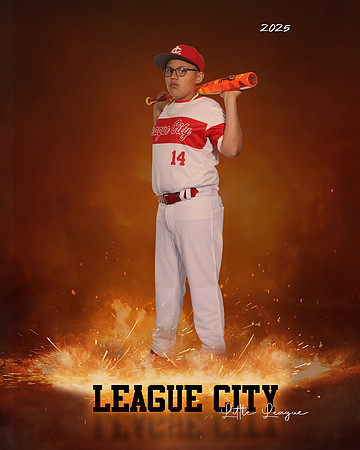 AAA.Lutz.Cardinals_Carmona_Isaiah_143A1978_ROF