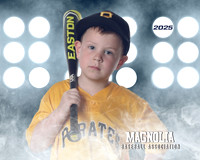 4_5U_Pirates_Kimich_Nathan_MAG25376_LIT