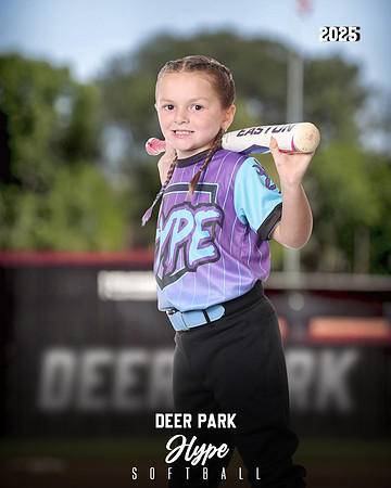 6U Deer Park Hype_Anthony_Aubree_5T8A9566_DP_REAL