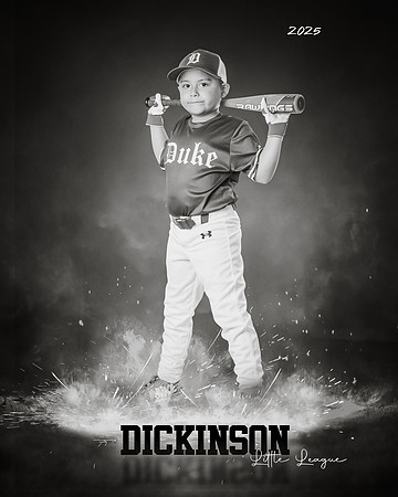 CP7_BLUEDEVILS_Cortez_Enzo_DLL12616_ROF-BW