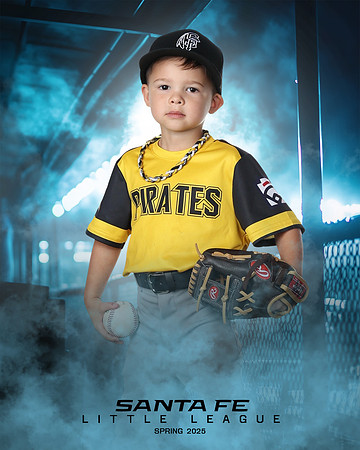 TB_PIRATES_McWhirter_Dawson_SF110563_DUGOUT