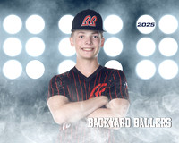 14U_Red_Eichenberger_Brooks_MAG10979_LIT