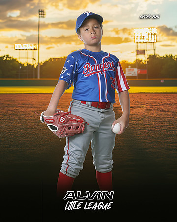 MINORS_RANGERS_10U_Elkins_Cason_143A2128_SUNSHINE