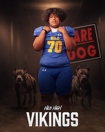 VARSITY_LIWIS_APAPAKUALOA__DOG__392