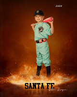 CP5_SPACECOWBOYS_Creel_Ashley_SF110801_ROF