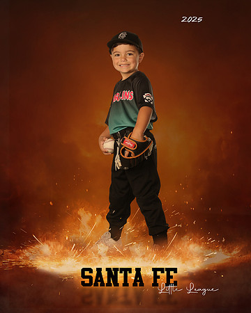 TB_MARLINS_Muniz_Hudson_SF110170_ROF