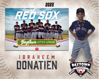 M1_Red Sox_Donatien_Ibraheem_BAY13107_MM