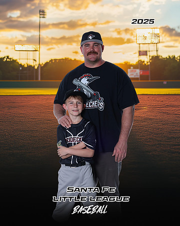 MINORS_WOODPECKERS_Kenney_Elijah_SF332151_MULTIS