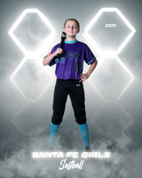 10U_NXT LVL Purple_Walton_Bayly_CAM16645_HEX_