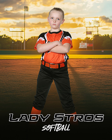 6U Deer Park Lady Stros_Kelley_Stella_143A9552_DP_SUNSHINE