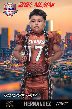 PEEWEE_Hernandez_Finn_IMGL0938