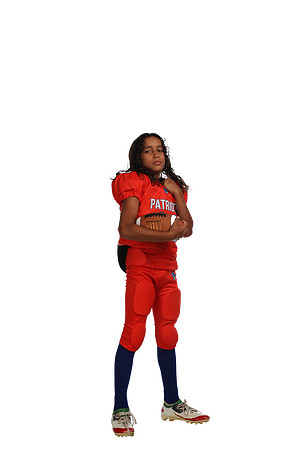 JR_Smith_ELIJAH_SF_28609