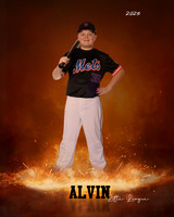 MJR_METS_12U_Williams_Diesel_CAM13578_ROF
