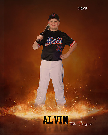MJR_METS_12U_Williams_Diesel_CAM13578_ROF