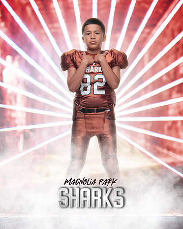 FRESHMAN_Salazar_Alexander_IMGL1199_LAZER_