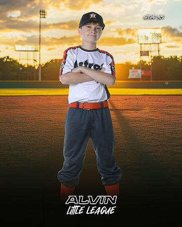 MJR_ASTROS_12U_Garner_Carson_143A3899_SUNSHINE