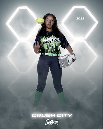 CRUSH CITY ATX_Guillen_Toni_143A0392_CCHEX