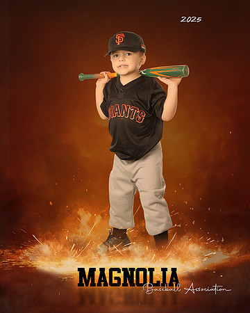 4_5U_Giants_Herring_Calvin_MAG10342_ROF