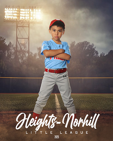 TB_PHILLIES_Salinas_Cristiano_HN010157_FIELDLIGHTS